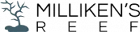 Millikensreef logo